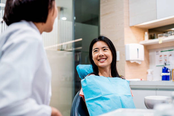  Union City, OH Holistic Dental Care Services Pros