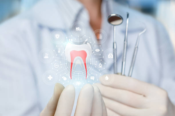 Best Periodontal (Gum) Disease Treatment  in Union City, OH