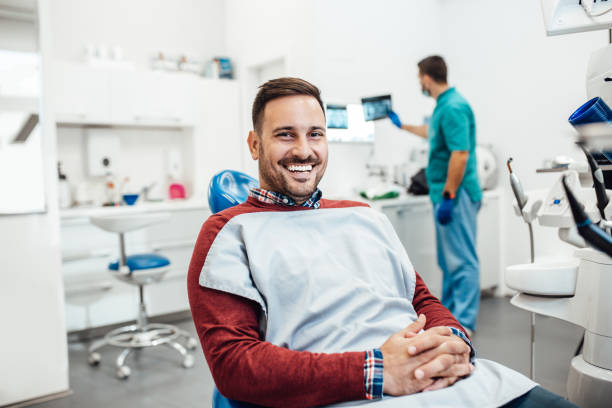 Best General Dentistry  in Union City, OH