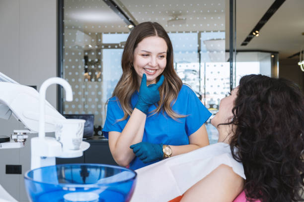 Best Laser Dentistry  in Union City, OH