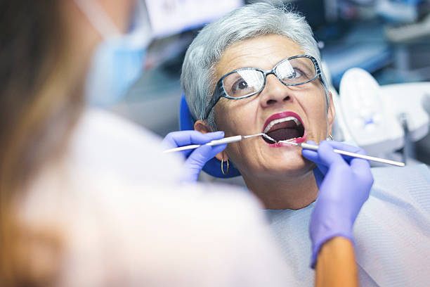 Best Sleep Apnea Treatment  in Union City, OH
