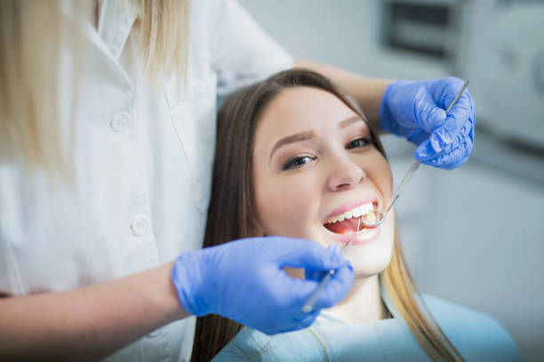 Best Dental X-Rays and Imaging  in Union City, OH